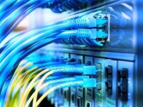 pc28下载平台介绍